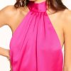 Ivyandhawthorn.shopd24a45d3bc 14