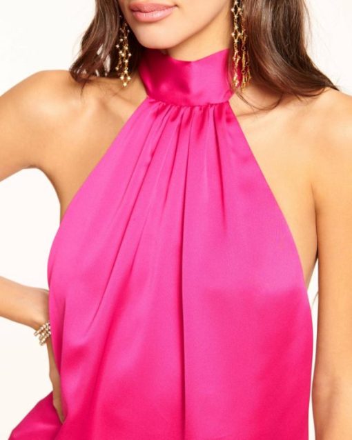Ivyandhawthorn.shopd24a45d3bc 14