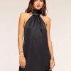 Ivyandhawthorn.shopd24a45d3bc 5