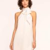 Ivyandhawthorn.shopd24a45d3bc 6