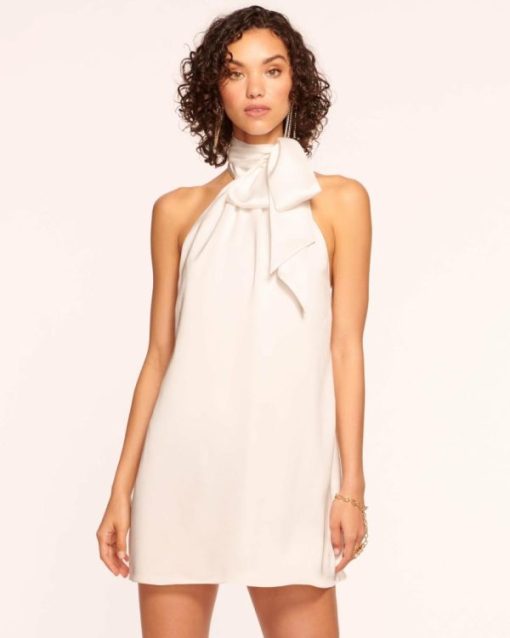Ivyandhawthorn.shopd24a45d3bc 6