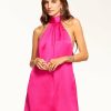 Ivyandhawthorn.shopd24a45d3bc 7