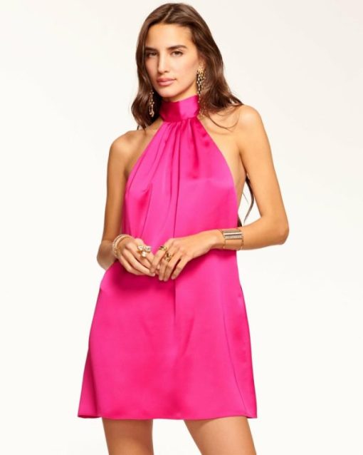 Ivyandhawthorn.shopd24a45d3bc 7