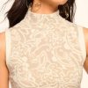 Ivyandhawthorn.shopd2733dbe0d 2