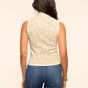 Ivyandhawthorn.shopd2733dbe0d 3