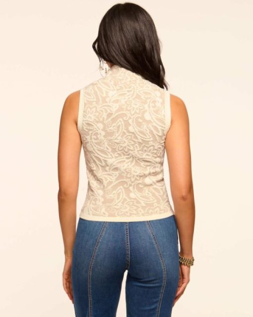 Ivyandhawthorn.shopd2733dbe0d 3