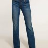Ivyandhawthorn.shopd3107a2566 1