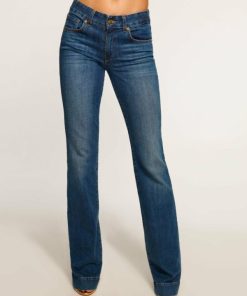 Ivyandhawthorn.shopd3107a2566 1