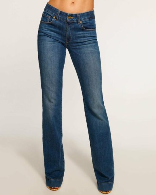 Ivyandhawthorn.shopd3107a2566 1