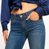 Ivyandhawthorn.shopd3107a2566 3