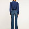 Ivyandhawthorn.shopd3107a2566 4