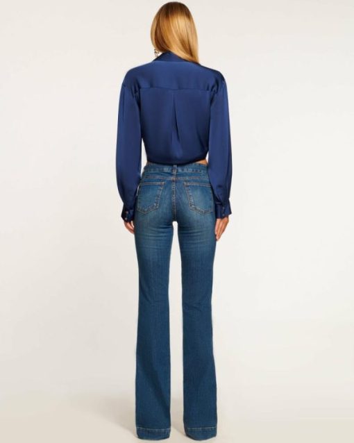 Ivyandhawthorn.shopd3107a2566 4