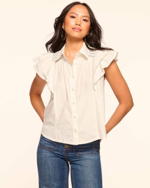 Ivyandhawthorn.shopd3145132de 2
