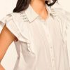 Ivyandhawthorn.shopd3145132de 3