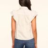 Ivyandhawthorn.shopd3145132de 4