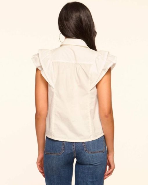 Ivyandhawthorn.shopd3145132de 4