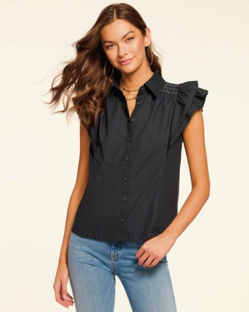 Ivyandhawthorn.shopd3145132de 6