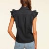 Ivyandhawthorn.shopd3145132de 8