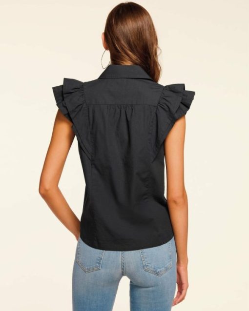 Ivyandhawthorn.shopd3145132de 8
