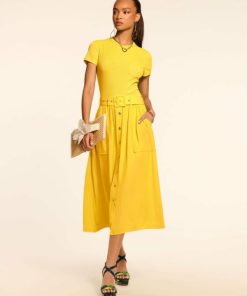 Ivyandhawthorn.shopd31fbea01f 1