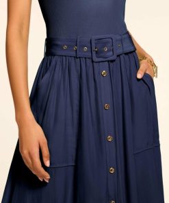 Ivyandhawthorn.shopd31fbea01f 2