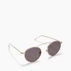 Ivyandhawthorn.shopd333ea6eb7 1