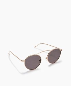 Ivyandhawthorn.shopd333ea6eb7 1