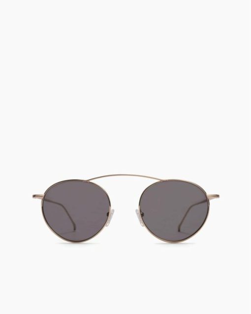 Ivyandhawthorn.shopd333ea6eb7 11