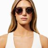 Ivyandhawthorn.shopd333ea6eb7 15