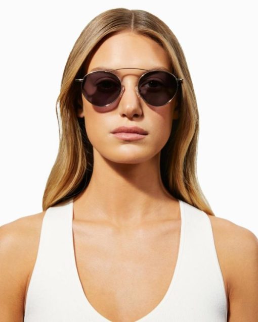 Ivyandhawthorn.shopd333ea6eb7 15