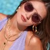 Ivyandhawthorn.shopd333ea6eb7 4