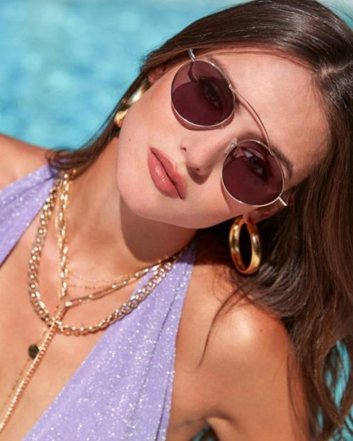 Ivyandhawthorn.shopd333ea6eb7 4