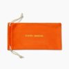 Ivyandhawthorn.shopd333ea6eb7 5