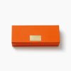 Ivyandhawthorn.shopd333ea6eb7 8