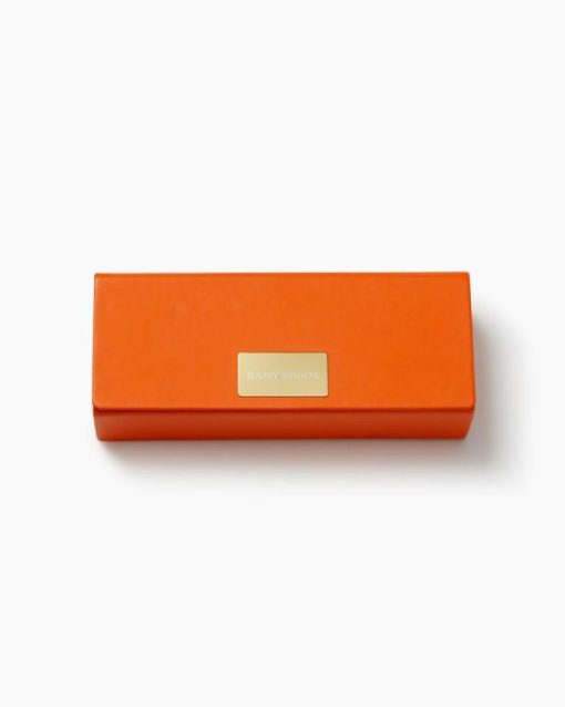 Ivyandhawthorn.shopd333ea6eb7 8