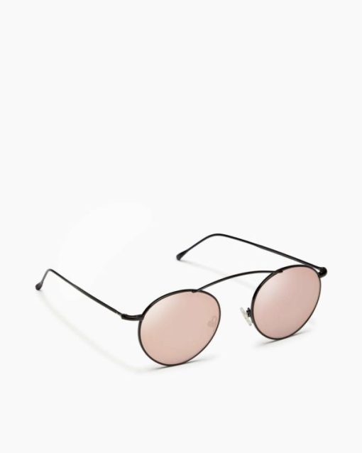 Ivyandhawthorn.shopd333ea6eb7 9