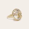 Ivyandhawthorn.shopd3821cb97d 1