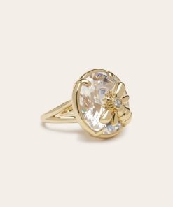 Ivyandhawthorn.shopd3821cb97d 1