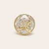 Ivyandhawthorn.shopd3821cb97d 2