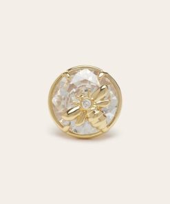 Ivyandhawthorn.shopd3821cb97d 2
