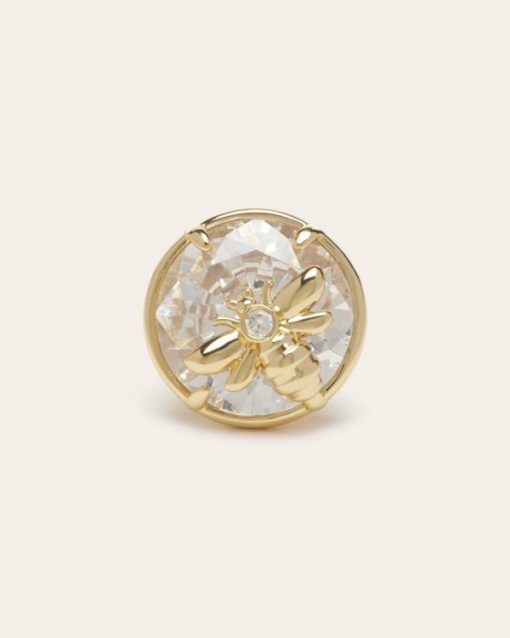 Ivyandhawthorn.shopd3821cb97d 2