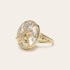 Ivyandhawthorn.shopd3821cb97d 3