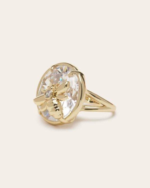 Ivyandhawthorn.shopd3821cb97d 3