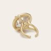 Ivyandhawthorn.shopd3821cb97d 4