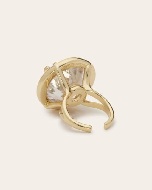 Ivyandhawthorn.shopd3821cb97d 4