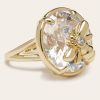Ivyandhawthorn.shopd3821cb97d 5