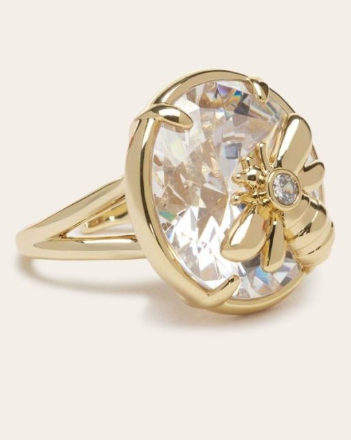 Ivyandhawthorn.shopd3821cb97d 5