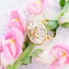 Ivyandhawthorn.shopd3821cb97d 7