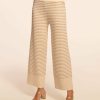 Ivyandhawthorn.shopd3d7f85191 1