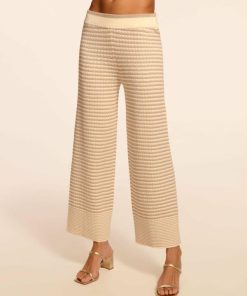 Ivyandhawthorn.shopd3d7f85191 1